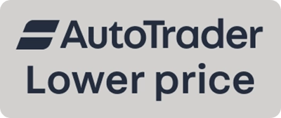 lower-price-label